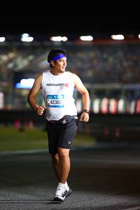 BIB: 42368
                            <button type="button" onclick="openModal(19989426)" class="btn btn-primary btn-sm float-right btn-popup" data-toggle="modal" data-target=".modal-high-quality">
                        <i class="fas fa-shopping-cart"></i> Add to Cart
                    </button>
                                            <button type="button" onclick="isThisMe(19989426, true)" class="btn btn-success btn-sm float-right btn-popup btn-isme hidden" data-toggle="tooltip" data-placement="bottom" title="นี่คือรูปของคุณใช่ไหม คลิกที่นี่เพื่อเอาเข้าอัลบั้ม">
                        <i class="fas fa-plus"></i> Add to album
                    </button>
                    <button type="button" onclick="isThisMe(19989426, false)" class="btn btn-warning btn-sm float-right btn-popup btn-isnotme hidden">
                        <i class="fas fa-ban"></i> Remove from album
                    </button>