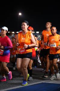 BIB: 524, 2029, 26967, 189, 20718
                            <button type="button" onclick="openModal(20144599)" class="btn btn-primary btn-sm float-right btn-popup" data-toggle="modal" data-target=".modal-high-quality">
                        <i class="fas fa-shopping-cart"></i> Add to Cart
                    </button>
                                            <button type="button" onclick="isThisMe(20144599, true)" class="btn btn-success btn-sm float-right btn-popup btn-isme hidden" data-toggle="tooltip" data-placement="bottom" title="นี่คือรูปของคุณใช่ไหม คลิกที่นี่เพื่อเอาเข้าอัลบั้ม">
                        <i class="fas fa-plus"></i> Add to album
                    </button>
                    <button type="button" onclick="isThisMe(20144599, false)" class="btn btn-warning btn-sm float-right btn-popup btn-isnotme hidden">
                        <i class="fas fa-ban"></i> Remove from album
                    </button>