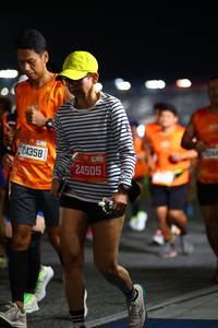 BIB: 24358, 101, 24505
                            <button type="button" onclick="openModal(20169763)" class="btn btn-primary btn-sm float-right btn-popup" data-toggle="modal" data-target=".modal-high-quality">
                        <i class="fas fa-shopping-cart"></i> Add to Cart
                    </button>
                                            <button type="button" onclick="isThisMe(20169763, true)" class="btn btn-success btn-sm float-right btn-popup btn-isme hidden" data-toggle="tooltip" data-placement="bottom" title="นี่คือรูปของคุณใช่ไหม คลิกที่นี่เพื่อเอาเข้าอัลบั้ม">
                        <i class="fas fa-plus"></i> Add to album
                    </button>
                    <button type="button" onclick="isThisMe(20169763, false)" class="btn btn-warning btn-sm float-right btn-popup btn-isnotme hidden">
                        <i class="fas fa-ban"></i> Remove from album
                    </button>