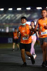 BIB: 21147, 21125
                            <button type="button" onclick="openModal(20333445)" class="btn btn-primary btn-sm float-right btn-popup" data-toggle="modal" data-target=".modal-high-quality">
                        <i class="fas fa-shopping-cart"></i> Add to Cart
                    </button>
                                            <button type="button" onclick="isThisMe(20333445, true)" class="btn btn-success btn-sm float-right btn-popup btn-isme hidden" data-toggle="tooltip" data-placement="bottom" title="นี่คือรูปของคุณใช่ไหม คลิกที่นี่เพื่อเอาเข้าอัลบั้ม">
                        <i class="fas fa-plus"></i> Add to album
                    </button>
                    <button type="button" onclick="isThisMe(20333445, false)" class="btn btn-warning btn-sm float-right btn-popup btn-isnotme hidden">
                        <i class="fas fa-ban"></i> Remove from album
                    </button>