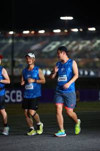 BIB: 208, 2692
                            <button type="button" onclick="openModal(19984337)" class="btn btn-primary btn-sm float-right btn-popup" data-toggle="modal" data-target=".modal-high-quality">
                        <i class="fas fa-shopping-cart"></i> Add to Cart
                    </button>
                                            <button type="button" onclick="isThisMe(19984337, true)" class="btn btn-success btn-sm float-right btn-popup btn-isme hidden" data-toggle="tooltip" data-placement="bottom" title="นี่คือรูปของคุณใช่ไหม คลิกที่นี่เพื่อเอาเข้าอัลบั้ม">
                        <i class="fas fa-plus"></i> Add to album
                    </button>
                    <button type="button" onclick="isThisMe(19984337, false)" class="btn btn-warning btn-sm float-right btn-popup btn-isnotme hidden">
                        <i class="fas fa-ban"></i> Remove from album
                    </button>