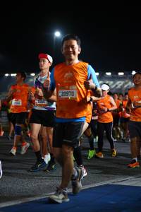 BIB: 2566, 21104, 20970
                            <button type="button" onclick="openModal(20141267)" class="btn btn-primary btn-sm float-right btn-popup" data-toggle="modal" data-target=".modal-high-quality">
                        <i class="fas fa-shopping-cart"></i> Add to Cart
                    </button>
                                            <button type="button" onclick="isThisMe(20141267, true)" class="btn btn-success btn-sm float-right btn-popup btn-isme hidden" data-toggle="tooltip" data-placement="bottom" title="นี่คือรูปของคุณใช่ไหม คลิกที่นี่เพื่อเอาเข้าอัลบั้ม">
                        <i class="fas fa-plus"></i> Add to album
                    </button>
                    <button type="button" onclick="isThisMe(20141267, false)" class="btn btn-warning btn-sm float-right btn-popup btn-isnotme hidden">
                        <i class="fas fa-ban"></i> Remove from album
                    </button>