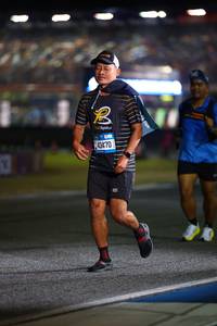 BIB: 43470
                            <button type="button" onclick="openModal(19987455)" class="btn btn-primary btn-sm float-right btn-popup" data-toggle="modal" data-target=".modal-high-quality">
                        <i class="fas fa-shopping-cart"></i> Add to Cart
                    </button>
                                            <button type="button" onclick="isThisMe(19987455, true)" class="btn btn-success btn-sm float-right btn-popup btn-isme hidden" data-toggle="tooltip" data-placement="bottom" title="นี่คือรูปของคุณใช่ไหม คลิกที่นี่เพื่อเอาเข้าอัลบั้ม">
                        <i class="fas fa-plus"></i> Add to album
                    </button>
                    <button type="button" onclick="isThisMe(19987455, false)" class="btn btn-warning btn-sm float-right btn-popup btn-isnotme hidden">
                        <i class="fas fa-ban"></i> Remove from album
                    </button>