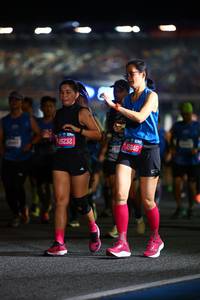 BIB: 45232, 45846
                            <button type="button" onclick="openModal(19967064)" class="btn btn-primary btn-sm float-right btn-popup" data-toggle="modal" data-target=".modal-high-quality">
                        <i class="fas fa-shopping-cart"></i> Add to Cart
                    </button>
                                            <button type="button" onclick="isThisMe(19967064, true)" class="btn btn-success btn-sm float-right btn-popup btn-isme hidden" data-toggle="tooltip" data-placement="bottom" title="นี่คือรูปของคุณใช่ไหม คลิกที่นี่เพื่อเอาเข้าอัลบั้ม">
                        <i class="fas fa-plus"></i> Add to album
                    </button>
                    <button type="button" onclick="isThisMe(19967064, false)" class="btn btn-warning btn-sm float-right btn-popup btn-isnotme hidden">
                        <i class="fas fa-ban"></i> Remove from album
                    </button>