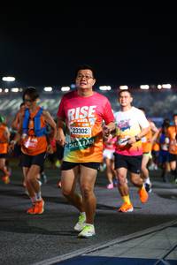 BIB: 395, 23302
                            <button type="button" onclick="openModal(20162769)" class="btn btn-primary btn-sm float-right btn-popup" data-toggle="modal" data-target=".modal-high-quality">
                        <i class="fas fa-shopping-cart"></i> Add to Cart
                    </button>
                                            <button type="button" onclick="isThisMe(20162769, true)" class="btn btn-success btn-sm float-right btn-popup btn-isme hidden" data-toggle="tooltip" data-placement="bottom" title="นี่คือรูปของคุณใช่ไหม คลิกที่นี่เพื่อเอาเข้าอัลบั้ม">
                        <i class="fas fa-plus"></i> Add to album
                    </button>
                    <button type="button" onclick="isThisMe(20162769, false)" class="btn btn-warning btn-sm float-right btn-popup btn-isnotme hidden">
                        <i class="fas fa-ban"></i> Remove from album
                    </button>