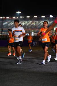 BIB: 22302, 21371
                            <button type="button" onclick="openModal(20135715)" class="btn btn-primary btn-sm float-right btn-popup" data-toggle="modal" data-target=".modal-high-quality">
                        <i class="fas fa-shopping-cart"></i> Add to Cart
                    </button>
                                            <button type="button" onclick="isThisMe(20135715, true)" class="btn btn-success btn-sm float-right btn-popup btn-isme hidden" data-toggle="tooltip" data-placement="bottom" title="นี่คือรูปของคุณใช่ไหม คลิกที่นี่เพื่อเอาเข้าอัลบั้ม">
                        <i class="fas fa-plus"></i> Add to album
                    </button>
                    <button type="button" onclick="isThisMe(20135715, false)" class="btn btn-warning btn-sm float-right btn-popup btn-isnotme hidden">
                        <i class="fas fa-ban"></i> Remove from album
                    </button>