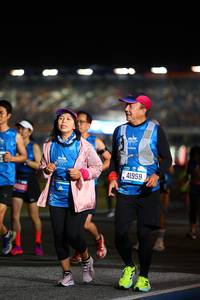 BIB: 071, 41959
                            <button type="button" onclick="openModal(19969428)" class="btn btn-primary btn-sm float-right btn-popup" data-toggle="modal" data-target=".modal-high-quality">
                        <i class="fas fa-shopping-cart"></i> Add to Cart
                    </button>
                                            <button type="button" onclick="isThisMe(19969428, true)" class="btn btn-success btn-sm float-right btn-popup btn-isme hidden" data-toggle="tooltip" data-placement="bottom" title="นี่คือรูปของคุณใช่ไหม คลิกที่นี่เพื่อเอาเข้าอัลบั้ม">
                        <i class="fas fa-plus"></i> Add to album
                    </button>
                    <button type="button" onclick="isThisMe(19969428, false)" class="btn btn-warning btn-sm float-right btn-popup btn-isnotme hidden">
                        <i class="fas fa-ban"></i> Remove from album
                    </button>