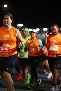 BIB: 2023, 1914, 26307, 573, 23241
                            <button type="button" onclick="openModal(20167830)" class="btn btn-primary btn-sm float-right btn-popup" data-toggle="modal" data-target=".modal-high-quality">
                        <i class="fas fa-shopping-cart"></i> Add to Cart
                    </button>
                                            <button type="button" onclick="isThisMe(20167830, true)" class="btn btn-success btn-sm float-right btn-popup btn-isme hidden" data-toggle="tooltip" data-placement="bottom" title="นี่คือรูปของคุณใช่ไหม คลิกที่นี่เพื่อเอาเข้าอัลบั้ม">
                        <i class="fas fa-plus"></i> Add to album
                    </button>
                    <button type="button" onclick="isThisMe(20167830, false)" class="btn btn-warning btn-sm float-right btn-popup btn-isnotme hidden">
                        <i class="fas fa-ban"></i> Remove from album
                    </button>