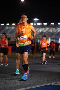 BIB: 22335
                            <button type="button" onclick="openModal(20318088)" class="btn btn-primary btn-sm float-right btn-popup" data-toggle="modal" data-target=".modal-high-quality">
                        <i class="fas fa-shopping-cart"></i> Add to Cart
                    </button>
                                            <button type="button" onclick="isThisMe(20318088, true)" class="btn btn-success btn-sm float-right btn-popup btn-isme hidden" data-toggle="tooltip" data-placement="bottom" title="นี่คือรูปของคุณใช่ไหม คลิกที่นี่เพื่อเอาเข้าอัลบั้ม">
                        <i class="fas fa-plus"></i> Add to album
                    </button>
                    <button type="button" onclick="isThisMe(20318088, false)" class="btn btn-warning btn-sm float-right btn-popup btn-isnotme hidden">
                        <i class="fas fa-ban"></i> Remove from album
                    </button>