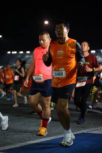 BIB: 22691, 21468, 2317
                            <button type="button" onclick="openModal(20137937)" class="btn btn-primary btn-sm float-right btn-popup" data-toggle="modal" data-target=".modal-high-quality">
                        <i class="fas fa-shopping-cart"></i> Add to Cart
                    </button>
                                            <button type="button" onclick="isThisMe(20137937, true)" class="btn btn-success btn-sm float-right btn-popup btn-isme hidden" data-toggle="tooltip" data-placement="bottom" title="นี่คือรูปของคุณใช่ไหม คลิกที่นี่เพื่อเอาเข้าอัลบั้ม">
                        <i class="fas fa-plus"></i> Add to album
                    </button>
                    <button type="button" onclick="isThisMe(20137937, false)" class="btn btn-warning btn-sm float-right btn-popup btn-isnotme hidden">
                        <i class="fas fa-ban"></i> Remove from album
                    </button>