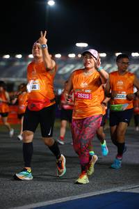 BIB: 441, 26215, 2335
                            <button type="button" onclick="openModal(20317958)" class="btn btn-primary btn-sm float-right btn-popup" data-toggle="modal" data-target=".modal-high-quality">
                        <i class="fas fa-shopping-cart"></i> Add to Cart
                    </button>
                                            <button type="button" onclick="isThisMe(20317958, true)" class="btn btn-success btn-sm float-right btn-popup btn-isme hidden" data-toggle="tooltip" data-placement="bottom" title="นี่คือรูปของคุณใช่ไหม คลิกที่นี่เพื่อเอาเข้าอัลบั้ม">
                        <i class="fas fa-plus"></i> Add to album
                    </button>
                    <button type="button" onclick="isThisMe(20317958, false)" class="btn btn-warning btn-sm float-right btn-popup btn-isnotme hidden">
                        <i class="fas fa-ban"></i> Remove from album
                    </button>