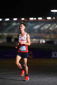 BIB: 40213
                            <button type="button" onclick="openModal(19997982)" class="btn btn-primary btn-sm float-right btn-popup" data-toggle="modal" data-target=".modal-high-quality">
                        <i class="fas fa-shopping-cart"></i> Add to Cart
                    </button>
                                            <button type="button" onclick="isThisMe(19997982, true)" class="btn btn-success btn-sm float-right btn-popup btn-isme hidden" data-toggle="tooltip" data-placement="bottom" title="นี่คือรูปของคุณใช่ไหม คลิกที่นี่เพื่อเอาเข้าอัลบั้ม">
                        <i class="fas fa-plus"></i> Add to album
                    </button>
                    <button type="button" onclick="isThisMe(19997982, false)" class="btn btn-warning btn-sm float-right btn-popup btn-isnotme hidden">
                        <i class="fas fa-ban"></i> Remove from album
                    </button>