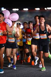 BIB: 20349, 22746, 23603
                            <button type="button" onclick="openModal(19990081)" class="btn btn-primary btn-sm float-right btn-popup" data-toggle="modal" data-target=".modal-high-quality">
                        <i class="fas fa-shopping-cart"></i> Add to Cart
                    </button>
                                            <button type="button" onclick="isThisMe(19990081, true)" class="btn btn-success btn-sm float-right btn-popup btn-isme hidden" data-toggle="tooltip" data-placement="bottom" title="นี่คือรูปของคุณใช่ไหม คลิกที่นี่เพื่อเอาเข้าอัลบั้ม">
                        <i class="fas fa-plus"></i> Add to album
                    </button>
                    <button type="button" onclick="isThisMe(19990081, false)" class="btn btn-warning btn-sm float-right btn-popup btn-isnotme hidden">
                        <i class="fas fa-ban"></i> Remove from album
                    </button>