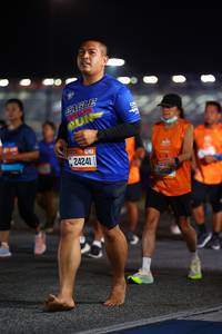 BIB: 71175, 24241
                            <button type="button" onclick="openModal(20322233)" class="btn btn-primary btn-sm float-right btn-popup" data-toggle="modal" data-target=".modal-high-quality">
                        <i class="fas fa-shopping-cart"></i> Add to Cart
                    </button>
                                            <button type="button" onclick="isThisMe(20322233, true)" class="btn btn-success btn-sm float-right btn-popup btn-isme hidden" data-toggle="tooltip" data-placement="bottom" title="นี่คือรูปของคุณใช่ไหม คลิกที่นี่เพื่อเอาเข้าอัลบั้ม">
                        <i class="fas fa-plus"></i> Add to album
                    </button>
                    <button type="button" onclick="isThisMe(20322233, false)" class="btn btn-warning btn-sm float-right btn-popup btn-isnotme hidden">
                        <i class="fas fa-ban"></i> Remove from album
                    </button>