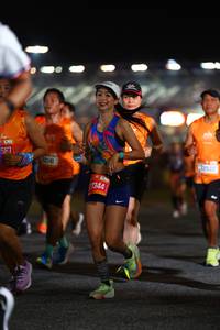 BIB: 567, 22141, 1344
                            <button type="button" onclick="openModal(20150185)" class="btn btn-primary btn-sm float-right btn-popup" data-toggle="modal" data-target=".modal-high-quality">
                        <i class="fas fa-shopping-cart"></i> Add to Cart
                    </button>
                                            <button type="button" onclick="isThisMe(20150185, true)" class="btn btn-success btn-sm float-right btn-popup btn-isme hidden" data-toggle="tooltip" data-placement="bottom" title="นี่คือรูปของคุณใช่ไหม คลิกที่นี่เพื่อเอาเข้าอัลบั้ม">
                        <i class="fas fa-plus"></i> Add to album
                    </button>
                    <button type="button" onclick="isThisMe(20150185, false)" class="btn btn-warning btn-sm float-right btn-popup btn-isnotme hidden">
                        <i class="fas fa-ban"></i> Remove from album
                    </button>