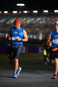 BIB: 419, 11048, 40600
                            <button type="button" onclick="openModal(19981139)" class="btn btn-primary btn-sm float-right btn-popup" data-toggle="modal" data-target=".modal-high-quality">
                        <i class="fas fa-shopping-cart"></i> Add to Cart
                    </button>
                                            <button type="button" onclick="isThisMe(19981139, true)" class="btn btn-success btn-sm float-right btn-popup btn-isme hidden" data-toggle="tooltip" data-placement="bottom" title="นี่คือรูปของคุณใช่ไหม คลิกที่นี่เพื่อเอาเข้าอัลบั้ม">
                        <i class="fas fa-plus"></i> Add to album
                    </button>
                    <button type="button" onclick="isThisMe(19981139, false)" class="btn btn-warning btn-sm float-right btn-popup btn-isnotme hidden">
                        <i class="fas fa-ban"></i> Remove from album
                    </button>