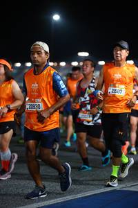 BIB: 20930, 23221, 21507
                            <button type="button" onclick="openModal(20135624)" class="btn btn-primary btn-sm float-right btn-popup" data-toggle="modal" data-target=".modal-high-quality">
                        <i class="fas fa-shopping-cart"></i> Add to Cart
                    </button>
                                            <button type="button" onclick="isThisMe(20135624, true)" class="btn btn-success btn-sm float-right btn-popup btn-isme hidden" data-toggle="tooltip" data-placement="bottom" title="นี่คือรูปของคุณใช่ไหม คลิกที่นี่เพื่อเอาเข้าอัลบั้ม">
                        <i class="fas fa-plus"></i> Add to album
                    </button>
                    <button type="button" onclick="isThisMe(20135624, false)" class="btn btn-warning btn-sm float-right btn-popup btn-isnotme hidden">
                        <i class="fas fa-ban"></i> Remove from album
                    </button>