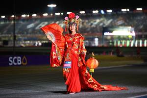 BIB: 2789
                            <button type="button" onclick="openModal(19994938)" class="btn btn-primary btn-sm float-right btn-popup" data-toggle="modal" data-target=".modal-high-quality">
                        <i class="fas fa-shopping-cart"></i> Add to Cart
                    </button>
                                            <button type="button" onclick="isThisMe(19994938, true)" class="btn btn-success btn-sm float-right btn-popup btn-isme hidden" data-toggle="tooltip" data-placement="bottom" title="นี่คือรูปของคุณใช่ไหม คลิกที่นี่เพื่อเอาเข้าอัลบั้ม">
                        <i class="fas fa-plus"></i> Add to album
                    </button>
                    <button type="button" onclick="isThisMe(19994938, false)" class="btn btn-warning btn-sm float-right btn-popup btn-isnotme hidden">
                        <i class="fas fa-ban"></i> Remove from album
                    </button>