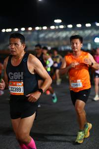 BIB: 101, 22399, 23455
                            <button type="button" onclick="openModal(20126684)" class="btn btn-primary btn-sm float-right btn-popup" data-toggle="modal" data-target=".modal-high-quality">
                        <i class="fas fa-shopping-cart"></i> Add to Cart
                    </button>
                                            <button type="button" onclick="isThisMe(20126684, true)" class="btn btn-success btn-sm float-right btn-popup btn-isme hidden" data-toggle="tooltip" data-placement="bottom" title="นี่คือรูปของคุณใช่ไหม คลิกที่นี่เพื่อเอาเข้าอัลบั้ม">
                        <i class="fas fa-plus"></i> Add to album
                    </button>
                    <button type="button" onclick="isThisMe(20126684, false)" class="btn btn-warning btn-sm float-right btn-popup btn-isnotme hidden">
                        <i class="fas fa-ban"></i> Remove from album
                    </button>
