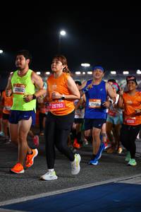 BIB: 22802, 26783, 23419, 65261
                            <button type="button" onclick="openModal(20149875)" class="btn btn-primary btn-sm float-right btn-popup" data-toggle="modal" data-target=".modal-high-quality">
                        <i class="fas fa-shopping-cart"></i> Add to Cart
                    </button>
                                            <button type="button" onclick="isThisMe(20149875, true)" class="btn btn-success btn-sm float-right btn-popup btn-isme hidden" data-toggle="tooltip" data-placement="bottom" title="นี่คือรูปของคุณใช่ไหม คลิกที่นี่เพื่อเอาเข้าอัลบั้ม">
                        <i class="fas fa-plus"></i> Add to album
                    </button>
                    <button type="button" onclick="isThisMe(20149875, false)" class="btn btn-warning btn-sm float-right btn-popup btn-isnotme hidden">
                        <i class="fas fa-ban"></i> Remove from album
                    </button>