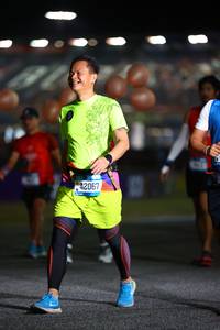 BIB: 42067
                            <button type="button" onclick="openModal(19978931)" class="btn btn-primary btn-sm float-right btn-popup" data-toggle="modal" data-target=".modal-high-quality">
                        <i class="fas fa-shopping-cart"></i> Add to Cart
                    </button>
                                            <button type="button" onclick="isThisMe(19978931, true)" class="btn btn-success btn-sm float-right btn-popup btn-isme hidden" data-toggle="tooltip" data-placement="bottom" title="นี่คือรูปของคุณใช่ไหม คลิกที่นี่เพื่อเอาเข้าอัลบั้ม">
                        <i class="fas fa-plus"></i> Add to album
                    </button>
                    <button type="button" onclick="isThisMe(19978931, false)" class="btn btn-warning btn-sm float-right btn-popup btn-isnotme hidden">
                        <i class="fas fa-ban"></i> Remove from album
                    </button>