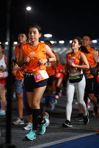 BIB: 253, 25027
                            <button type="button" onclick="openModal(20102016)" class="btn btn-primary btn-sm float-right btn-popup" data-toggle="modal" data-target=".modal-high-quality">
                        <i class="fas fa-shopping-cart"></i> Add to Cart
                    </button>
                                            <button type="button" onclick="isThisMe(20102016, true)" class="btn btn-success btn-sm float-right btn-popup btn-isme hidden" data-toggle="tooltip" data-placement="bottom" title="นี่คือรูปของคุณใช่ไหม คลิกที่นี่เพื่อเอาเข้าอัลบั้ม">
                        <i class="fas fa-plus"></i> Add to album
                    </button>
                    <button type="button" onclick="isThisMe(20102016, false)" class="btn btn-warning btn-sm float-right btn-popup btn-isnotme hidden">
                        <i class="fas fa-ban"></i> Remove from album
                    </button>