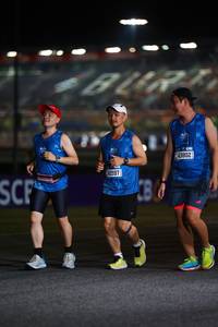 BIB: 2088, 6527, 4412
                            <button type="button" onclick="openModal(19984152)" class="btn btn-primary btn-sm float-right btn-popup" data-toggle="modal" data-target=".modal-high-quality">
                        <i class="fas fa-shopping-cart"></i> Add to Cart
                    </button>
                                            <button type="button" onclick="isThisMe(19984152, true)" class="btn btn-success btn-sm float-right btn-popup btn-isme hidden" data-toggle="tooltip" data-placement="bottom" title="นี่คือรูปของคุณใช่ไหม คลิกที่นี่เพื่อเอาเข้าอัลบั้ม">
                        <i class="fas fa-plus"></i> Add to album
                    </button>
                    <button type="button" onclick="isThisMe(19984152, false)" class="btn btn-warning btn-sm float-right btn-popup btn-isnotme hidden">
                        <i class="fas fa-ban"></i> Remove from album
                    </button>