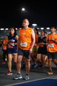 BIB: 25363, 21633, 21486
                            <button type="button" onclick="openModal(20313859)" class="btn btn-primary btn-sm float-right btn-popup" data-toggle="modal" data-target=".modal-high-quality">
                        <i class="fas fa-shopping-cart"></i> Add to Cart
                    </button>
                                            <button type="button" onclick="isThisMe(20313859, true)" class="btn btn-success btn-sm float-right btn-popup btn-isme hidden" data-toggle="tooltip" data-placement="bottom" title="นี่คือรูปของคุณใช่ไหม คลิกที่นี่เพื่อเอาเข้าอัลบั้ม">
                        <i class="fas fa-plus"></i> Add to album
                    </button>
                    <button type="button" onclick="isThisMe(20313859, false)" class="btn btn-warning btn-sm float-right btn-popup btn-isnotme hidden">
                        <i class="fas fa-ban"></i> Remove from album
                    </button>