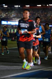 BIB: 40879, 42273
                            <button type="button" onclick="openModal(19968582)" class="btn btn-primary btn-sm float-right btn-popup" data-toggle="modal" data-target=".modal-high-quality">
                        <i class="fas fa-shopping-cart"></i> Add to Cart
                    </button>
                                            <button type="button" onclick="isThisMe(19968582, true)" class="btn btn-success btn-sm float-right btn-popup btn-isme hidden" data-toggle="tooltip" data-placement="bottom" title="นี่คือรูปของคุณใช่ไหม คลิกที่นี่เพื่อเอาเข้าอัลบั้ม">
                        <i class="fas fa-plus"></i> Add to album
                    </button>
                    <button type="button" onclick="isThisMe(19968582, false)" class="btn btn-warning btn-sm float-right btn-popup btn-isnotme hidden">
                        <i class="fas fa-ban"></i> Remove from album
                    </button>