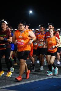 BIB: 24971, 21750, 000, 62142, 
                            <button type="button" onclick="openModal(20138520)" class="btn btn-primary btn-sm float-right btn-popup" data-toggle="modal" data-target=".modal-high-quality">
                        <i class="fas fa-shopping-cart"></i> Add to Cart
                    </button>
                                            <button type="button" onclick="isThisMe(20138520, true)" class="btn btn-success btn-sm float-right btn-popup btn-isme hidden" data-toggle="tooltip" data-placement="bottom" title="นี่คือรูปของคุณใช่ไหม คลิกที่นี่เพื่อเอาเข้าอัลบั้ม">
                        <i class="fas fa-plus"></i> Add to album
                    </button>
                    <button type="button" onclick="isThisMe(20138520, false)" class="btn btn-warning btn-sm float-right btn-popup btn-isnotme hidden">
                        <i class="fas fa-ban"></i> Remove from album
                    </button>