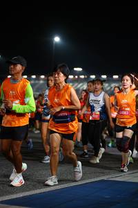 BIB: 24512, 24963
                            <button type="button" onclick="openModal(20153298)" class="btn btn-primary btn-sm float-right btn-popup" data-toggle="modal" data-target=".modal-high-quality">
                        <i class="fas fa-shopping-cart"></i> Add to Cart
                    </button>
                                            <button type="button" onclick="isThisMe(20153298, true)" class="btn btn-success btn-sm float-right btn-popup btn-isme hidden" data-toggle="tooltip" data-placement="bottom" title="นี่คือรูปของคุณใช่ไหม คลิกที่นี่เพื่อเอาเข้าอัลบั้ม">
                        <i class="fas fa-plus"></i> Add to album
                    </button>
                    <button type="button" onclick="isThisMe(20153298, false)" class="btn btn-warning btn-sm float-right btn-popup btn-isnotme hidden">
                        <i class="fas fa-ban"></i> Remove from album
                    </button>