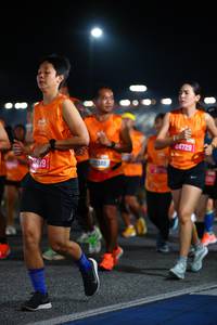 BIB: 27348, 24729
                            <button type="button" onclick="openModal(20128592)" class="btn btn-primary btn-sm float-right btn-popup" data-toggle="modal" data-target=".modal-high-quality">
                        <i class="fas fa-shopping-cart"></i> Add to Cart
                    </button>
                                            <button type="button" onclick="isThisMe(20128592, true)" class="btn btn-success btn-sm float-right btn-popup btn-isme hidden" data-toggle="tooltip" data-placement="bottom" title="นี่คือรูปของคุณใช่ไหม คลิกที่นี่เพื่อเอาเข้าอัลบั้ม">
                        <i class="fas fa-plus"></i> Add to album
                    </button>
                    <button type="button" onclick="isThisMe(20128592, false)" class="btn btn-warning btn-sm float-right btn-popup btn-isnotme hidden">
                        <i class="fas fa-ban"></i> Remove from album
                    </button>
