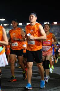 BIB: 23716, 21823, 25435
                            <button type="button" onclick="openModal(20172512)" class="btn btn-primary btn-sm float-right btn-popup" data-toggle="modal" data-target=".modal-high-quality">
                        <i class="fas fa-shopping-cart"></i> Add to Cart
                    </button>
                                            <button type="button" onclick="isThisMe(20172512, true)" class="btn btn-success btn-sm float-right btn-popup btn-isme hidden" data-toggle="tooltip" data-placement="bottom" title="นี่คือรูปของคุณใช่ไหม คลิกที่นี่เพื่อเอาเข้าอัลบั้ม">
                        <i class="fas fa-plus"></i> Add to album
                    </button>
                    <button type="button" onclick="isThisMe(20172512, false)" class="btn btn-warning btn-sm float-right btn-popup btn-isnotme hidden">
                        <i class="fas fa-ban"></i> Remove from album
                    </button>