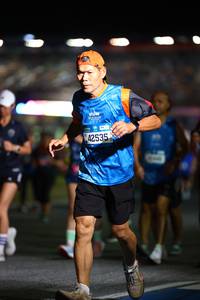 BIB: 42535
                            <button type="button" onclick="openModal(19969519)" class="btn btn-primary btn-sm float-right btn-popup" data-toggle="modal" data-target=".modal-high-quality">
                        <i class="fas fa-shopping-cart"></i> Add to Cart
                    </button>
                                            <button type="button" onclick="isThisMe(19969519, true)" class="btn btn-success btn-sm float-right btn-popup btn-isme hidden" data-toggle="tooltip" data-placement="bottom" title="นี่คือรูปของคุณใช่ไหม คลิกที่นี่เพื่อเอาเข้าอัลบั้ม">
                        <i class="fas fa-plus"></i> Add to album
                    </button>
                    <button type="button" onclick="isThisMe(19969519, false)" class="btn btn-warning btn-sm float-right btn-popup btn-isnotme hidden">
                        <i class="fas fa-ban"></i> Remove from album
                    </button>