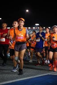 BIB: 23164, 25739, 60022, 731, 25166
                            <button type="button" onclick="openModal(20140113)" class="btn btn-primary btn-sm float-right btn-popup" data-toggle="modal" data-target=".modal-high-quality">
                        <i class="fas fa-shopping-cart"></i> Add to Cart
                    </button>
                                            <button type="button" onclick="isThisMe(20140113, true)" class="btn btn-success btn-sm float-right btn-popup btn-isme hidden" data-toggle="tooltip" data-placement="bottom" title="นี่คือรูปของคุณใช่ไหม คลิกที่นี่เพื่อเอาเข้าอัลบั้ม">
                        <i class="fas fa-plus"></i> Add to album
                    </button>
                    <button type="button" onclick="isThisMe(20140113, false)" class="btn btn-warning btn-sm float-right btn-popup btn-isnotme hidden">
                        <i class="fas fa-ban"></i> Remove from album
                    </button>