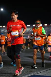 BIB: 72201, 23304, 111
                            <button type="button" onclick="openModal(20156890)" class="btn btn-primary btn-sm float-right btn-popup" data-toggle="modal" data-target=".modal-high-quality">
                        <i class="fas fa-shopping-cart"></i> Add to Cart
                    </button>
                                            <button type="button" onclick="isThisMe(20156890, true)" class="btn btn-success btn-sm float-right btn-popup btn-isme hidden" data-toggle="tooltip" data-placement="bottom" title="นี่คือรูปของคุณใช่ไหม คลิกที่นี่เพื่อเอาเข้าอัลบั้ม">
                        <i class="fas fa-plus"></i> Add to album
                    </button>
                    <button type="button" onclick="isThisMe(20156890, false)" class="btn btn-warning btn-sm float-right btn-popup btn-isnotme hidden">
                        <i class="fas fa-ban"></i> Remove from album
                    </button>