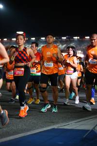 BIB: 23583, 27153, 21983, 21643, 25598, 77220
                            <button type="button" onclick="openModal(20165298)" class="btn btn-primary btn-sm float-right btn-popup" data-toggle="modal" data-target=".modal-high-quality">
                        <i class="fas fa-shopping-cart"></i> Add to Cart
                    </button>
                                            <button type="button" onclick="isThisMe(20165298, true)" class="btn btn-success btn-sm float-right btn-popup btn-isme hidden" data-toggle="tooltip" data-placement="bottom" title="นี่คือรูปของคุณใช่ไหม คลิกที่นี่เพื่อเอาเข้าอัลบั้ม">
                        <i class="fas fa-plus"></i> Add to album
                    </button>
                    <button type="button" onclick="isThisMe(20165298, false)" class="btn btn-warning btn-sm float-right btn-popup btn-isnotme hidden">
                        <i class="fas fa-ban"></i> Remove from album
                    </button>