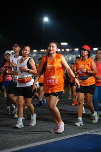 BIB: 24575, 2018, 27076
                            <button type="button" onclick="openModal(20129930)" class="btn btn-primary btn-sm float-right btn-popup" data-toggle="modal" data-target=".modal-high-quality">
                        <i class="fas fa-shopping-cart"></i> Add to Cart
                    </button>
                                            <button type="button" onclick="isThisMe(20129930, true)" class="btn btn-success btn-sm float-right btn-popup btn-isme hidden" data-toggle="tooltip" data-placement="bottom" title="นี่คือรูปของคุณใช่ไหม คลิกที่นี่เพื่อเอาเข้าอัลบั้ม">
                        <i class="fas fa-plus"></i> Add to album
                    </button>
                    <button type="button" onclick="isThisMe(20129930, false)" class="btn btn-warning btn-sm float-right btn-popup btn-isnotme hidden">
                        <i class="fas fa-ban"></i> Remove from album
                    </button>