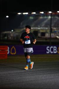 BIB: 440
                            <button type="button" onclick="openModal(19989318)" class="btn btn-primary btn-sm float-right btn-popup" data-toggle="modal" data-target=".modal-high-quality">
                        <i class="fas fa-shopping-cart"></i> Add to Cart
                    </button>
                                            <button type="button" onclick="isThisMe(19989318, true)" class="btn btn-success btn-sm float-right btn-popup btn-isme hidden" data-toggle="tooltip" data-placement="bottom" title="นี่คือรูปของคุณใช่ไหม คลิกที่นี่เพื่อเอาเข้าอัลบั้ม">
                        <i class="fas fa-plus"></i> Add to album
                    </button>
                    <button type="button" onclick="isThisMe(19989318, false)" class="btn btn-warning btn-sm float-right btn-popup btn-isnotme hidden">
                        <i class="fas fa-ban"></i> Remove from album
                    </button>