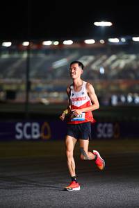 BIB: 4613
                            <button type="button" onclick="openModal(19997768)" class="btn btn-primary btn-sm float-right btn-popup" data-toggle="modal" data-target=".modal-high-quality">
                        <i class="fas fa-shopping-cart"></i> Add to Cart
                    </button>
                                            <button type="button" onclick="isThisMe(19997768, true)" class="btn btn-success btn-sm float-right btn-popup btn-isme hidden" data-toggle="tooltip" data-placement="bottom" title="นี่คือรูปของคุณใช่ไหม คลิกที่นี่เพื่อเอาเข้าอัลบั้ม">
                        <i class="fas fa-plus"></i> Add to album
                    </button>
                    <button type="button" onclick="isThisMe(19997768, false)" class="btn btn-warning btn-sm float-right btn-popup btn-isnotme hidden">
                        <i class="fas fa-ban"></i> Remove from album
                    </button>