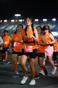 BIB: 27147, 63204, 077
                            <button type="button" onclick="openModal(20326217)" class="btn btn-primary btn-sm float-right btn-popup" data-toggle="modal" data-target=".modal-high-quality">
                        <i class="fas fa-shopping-cart"></i> Add to Cart
                    </button>
                                            <button type="button" onclick="isThisMe(20326217, true)" class="btn btn-success btn-sm float-right btn-popup btn-isme hidden" data-toggle="tooltip" data-placement="bottom" title="นี่คือรูปของคุณใช่ไหม คลิกที่นี่เพื่อเอาเข้าอัลบั้ม">
                        <i class="fas fa-plus"></i> Add to album
                    </button>
                    <button type="button" onclick="isThisMe(20326217, false)" class="btn btn-warning btn-sm float-right btn-popup btn-isnotme hidden">
                        <i class="fas fa-ban"></i> Remove from album
                    </button>