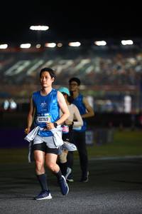 BIB: 40769
                            <button type="button" onclick="openModal(19984517)" class="btn btn-primary btn-sm float-right btn-popup" data-toggle="modal" data-target=".modal-high-quality">
                        <i class="fas fa-shopping-cart"></i> Add to Cart
                    </button>
                                            <button type="button" onclick="isThisMe(19984517, true)" class="btn btn-success btn-sm float-right btn-popup btn-isme hidden" data-toggle="tooltip" data-placement="bottom" title="นี่คือรูปของคุณใช่ไหม คลิกที่นี่เพื่อเอาเข้าอัลบั้ม">
                        <i class="fas fa-plus"></i> Add to album
                    </button>
                    <button type="button" onclick="isThisMe(19984517, false)" class="btn btn-warning btn-sm float-right btn-popup btn-isnotme hidden">
                        <i class="fas fa-ban"></i> Remove from album
                    </button>