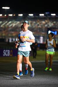 BIB: 41888, 40298
                            <button type="button" onclick="openModal(19985255)" class="btn btn-primary btn-sm float-right btn-popup" data-toggle="modal" data-target=".modal-high-quality">
                        <i class="fas fa-shopping-cart"></i> Add to Cart
                    </button>
                                            <button type="button" onclick="isThisMe(19985255, true)" class="btn btn-success btn-sm float-right btn-popup btn-isme hidden" data-toggle="tooltip" data-placement="bottom" title="นี่คือรูปของคุณใช่ไหม คลิกที่นี่เพื่อเอาเข้าอัลบั้ม">
                        <i class="fas fa-plus"></i> Add to album
                    </button>
                    <button type="button" onclick="isThisMe(19985255, false)" class="btn btn-warning btn-sm float-right btn-popup btn-isnotme hidden">
                        <i class="fas fa-ban"></i> Remove from album
                    </button>