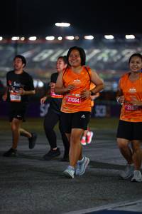 BIB: 2154, 27064, 25815
                            <button type="button" onclick="openModal(20319441)" class="btn btn-primary btn-sm float-right btn-popup" data-toggle="modal" data-target=".modal-high-quality">
                        <i class="fas fa-shopping-cart"></i> Add to Cart
                    </button>
                                            <button type="button" onclick="isThisMe(20319441, true)" class="btn btn-success btn-sm float-right btn-popup btn-isme hidden" data-toggle="tooltip" data-placement="bottom" title="นี่คือรูปของคุณใช่ไหม คลิกที่นี่เพื่อเอาเข้าอัลบั้ม">
                        <i class="fas fa-plus"></i> Add to album
                    </button>
                    <button type="button" onclick="isThisMe(20319441, false)" class="btn btn-warning btn-sm float-right btn-popup btn-isnotme hidden">
                        <i class="fas fa-ban"></i> Remove from album
                    </button>