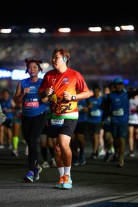 BIB: 45797, 45447
                            <button type="button" onclick="openModal(19965670)" class="btn btn-primary btn-sm float-right btn-popup" data-toggle="modal" data-target=".modal-high-quality">
                        <i class="fas fa-shopping-cart"></i> Add to Cart
                    </button>
                                            <button type="button" onclick="isThisMe(19965670, true)" class="btn btn-success btn-sm float-right btn-popup btn-isme hidden" data-toggle="tooltip" data-placement="bottom" title="นี่คือรูปของคุณใช่ไหม คลิกที่นี่เพื่อเอาเข้าอัลบั้ม">
                        <i class="fas fa-plus"></i> Add to album
                    </button>
                    <button type="button" onclick="isThisMe(19965670, false)" class="btn btn-warning btn-sm float-right btn-popup btn-isnotme hidden">
                        <i class="fas fa-ban"></i> Remove from album
                    </button>