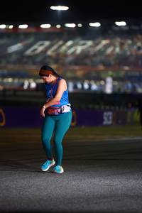 BIB: 
                            <button type="button" onclick="openModal(19985041)" class="btn btn-primary btn-sm float-right btn-popup" data-toggle="modal" data-target=".modal-high-quality">
                        <i class="fas fa-shopping-cart"></i> Add to Cart
                    </button>
                                            <button type="button" onclick="isThisMe(19985041, true)" class="btn btn-success btn-sm float-right btn-popup btn-isme hidden" data-toggle="tooltip" data-placement="bottom" title="นี่คือรูปของคุณใช่ไหม คลิกที่นี่เพื่อเอาเข้าอัลบั้ม">
                        <i class="fas fa-plus"></i> Add to album
                    </button>
                    <button type="button" onclick="isThisMe(19985041, false)" class="btn btn-warning btn-sm float-right btn-popup btn-isnotme hidden">
                        <i class="fas fa-ban"></i> Remove from album
                    </button>