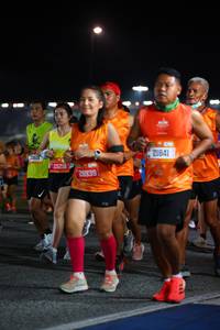 BIB: 20619, 25218, 26939, 21841
                            <button type="button" onclick="openModal(20137281)" class="btn btn-primary btn-sm float-right btn-popup" data-toggle="modal" data-target=".modal-high-quality">
                        <i class="fas fa-shopping-cart"></i> Add to Cart
                    </button>
                                            <button type="button" onclick="isThisMe(20137281, true)" class="btn btn-success btn-sm float-right btn-popup btn-isme hidden" data-toggle="tooltip" data-placement="bottom" title="นี่คือรูปของคุณใช่ไหม คลิกที่นี่เพื่อเอาเข้าอัลบั้ม">
                        <i class="fas fa-plus"></i> Add to album
                    </button>
                    <button type="button" onclick="isThisMe(20137281, false)" class="btn btn-warning btn-sm float-right btn-popup btn-isnotme hidden">
                        <i class="fas fa-ban"></i> Remove from album
                    </button>