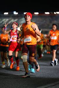 BIB: 25092, 20821
                            <button type="button" onclick="openModal(20142383)" class="btn btn-primary btn-sm float-right btn-popup" data-toggle="modal" data-target=".modal-high-quality">
                        <i class="fas fa-shopping-cart"></i> Add to Cart
                    </button>
                                            <button type="button" onclick="isThisMe(20142383, true)" class="btn btn-success btn-sm float-right btn-popup btn-isme hidden" data-toggle="tooltip" data-placement="bottom" title="นี่คือรูปของคุณใช่ไหม คลิกที่นี่เพื่อเอาเข้าอัลบั้ม">
                        <i class="fas fa-plus"></i> Add to album
                    </button>
                    <button type="button" onclick="isThisMe(20142383, false)" class="btn btn-warning btn-sm float-right btn-popup btn-isnotme hidden">
                        <i class="fas fa-ban"></i> Remove from album
                    </button>