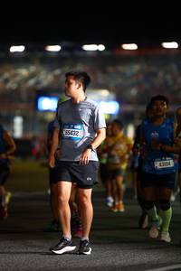 BIB: 65432
                            <button type="button" onclick="openModal(19967395)" class="btn btn-primary btn-sm float-right btn-popup" data-toggle="modal" data-target=".modal-high-quality">
                        <i class="fas fa-shopping-cart"></i> Add to Cart
                    </button>
                                            <button type="button" onclick="isThisMe(19967395, true)" class="btn btn-success btn-sm float-right btn-popup btn-isme hidden" data-toggle="tooltip" data-placement="bottom" title="นี่คือรูปของคุณใช่ไหม คลิกที่นี่เพื่อเอาเข้าอัลบั้ม">
                        <i class="fas fa-plus"></i> Add to album
                    </button>
                    <button type="button" onclick="isThisMe(19967395, false)" class="btn btn-warning btn-sm float-right btn-popup btn-isnotme hidden">
                        <i class="fas fa-ban"></i> Remove from album
                    </button>