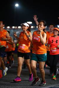 BIB: 25431, 26798, 26167
                            <button type="button" onclick="openModal(20164342)" class="btn btn-primary btn-sm float-right btn-popup" data-toggle="modal" data-target=".modal-high-quality">
                        <i class="fas fa-shopping-cart"></i> Add to Cart
                    </button>
                                            <button type="button" onclick="isThisMe(20164342, true)" class="btn btn-success btn-sm float-right btn-popup btn-isme hidden" data-toggle="tooltip" data-placement="bottom" title="นี่คือรูปของคุณใช่ไหม คลิกที่นี่เพื่อเอาเข้าอัลบั้ม">
                        <i class="fas fa-plus"></i> Add to album
                    </button>
                    <button type="button" onclick="isThisMe(20164342, false)" class="btn btn-warning btn-sm float-right btn-popup btn-isnotme hidden">
                        <i class="fas fa-ban"></i> Remove from album
                    </button>
